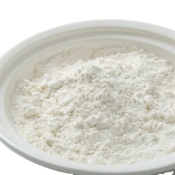 Low Viscosity Chemical Additives