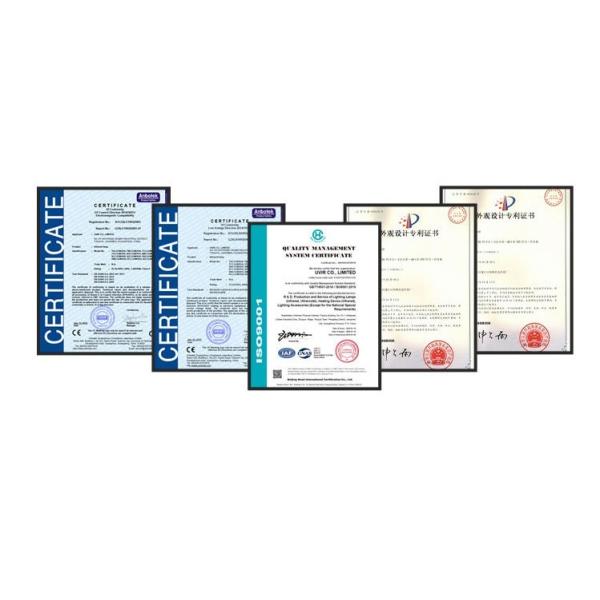 SK18 2000W 235V кварцевая инфракрасная лампа для промышленного сушки