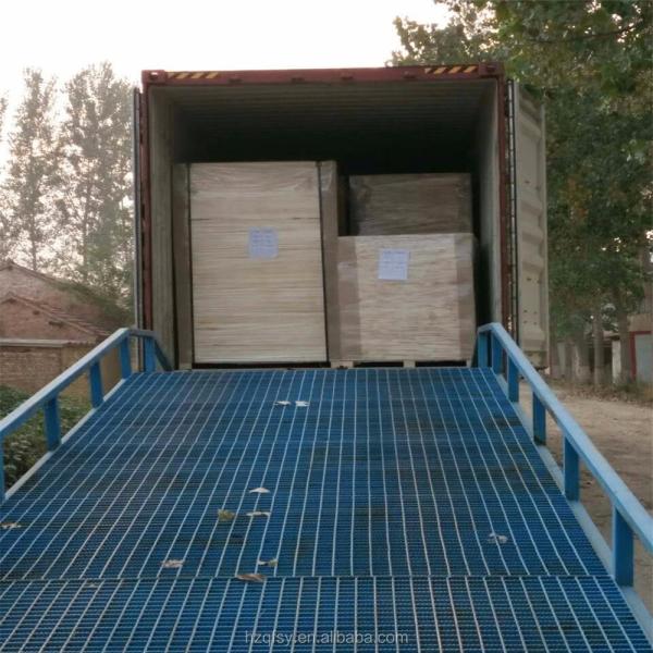 Пальцевая соединительная доска сосновая древесина с натуральным цветом длина 300-2500 м