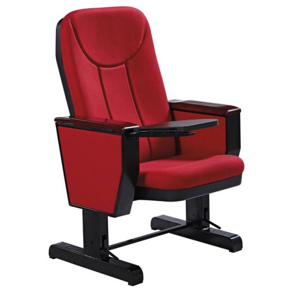 Yes Folded Theater Furniture Type Auditorium Theater Seating Auditorium Cinema Seats