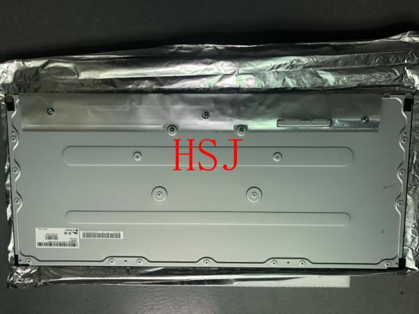 LG LCD Panel 29Inch LM290WW2-SSB1 Medical Industrial Display 2560*1080 IPS 300 cd/m2