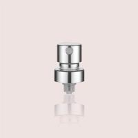 Pulvérisateur Ultrafine persistant 0.085±0.02ml/T de la pompe JY807 d'atomiseur de parfum