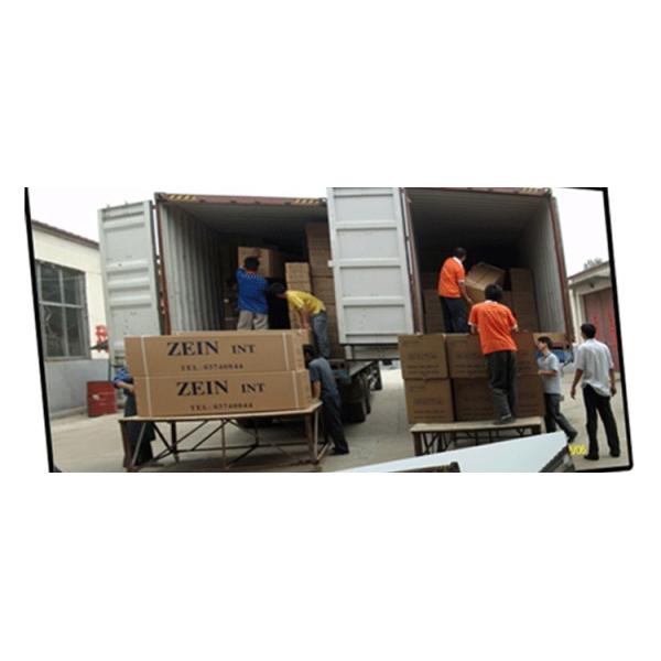 Home Hotel Restaurant Washroom Stainless Steel Single Bowl Above Counter Wash Basin