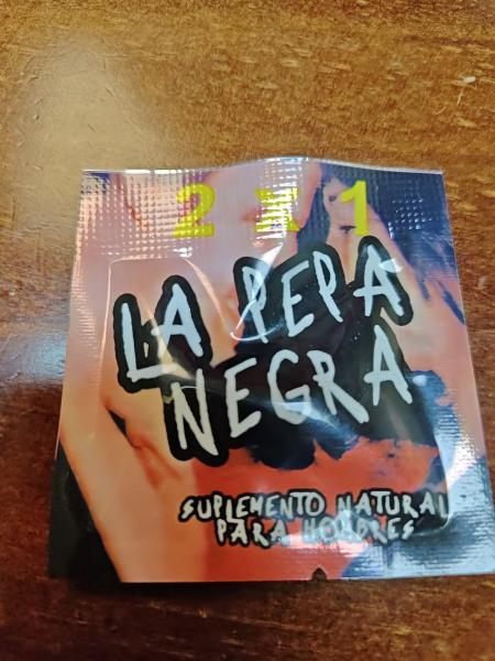 Natural Herbal Ingredients Male Enhancement Supplements Capsule