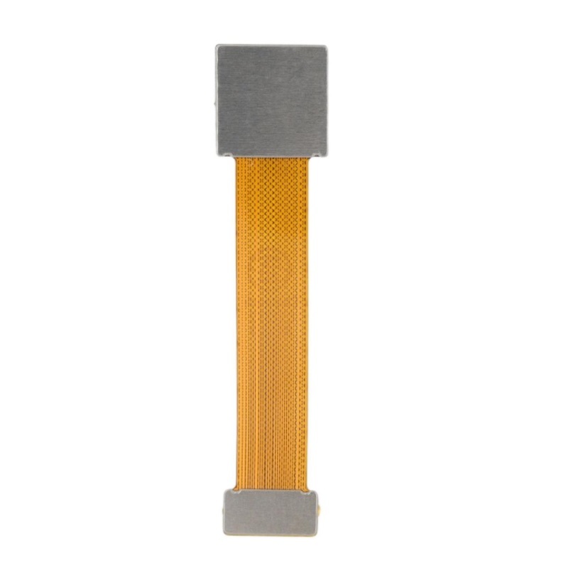 OV OV9282 MONO Global Shutter Camera Module 1280x800 for Machine Vision