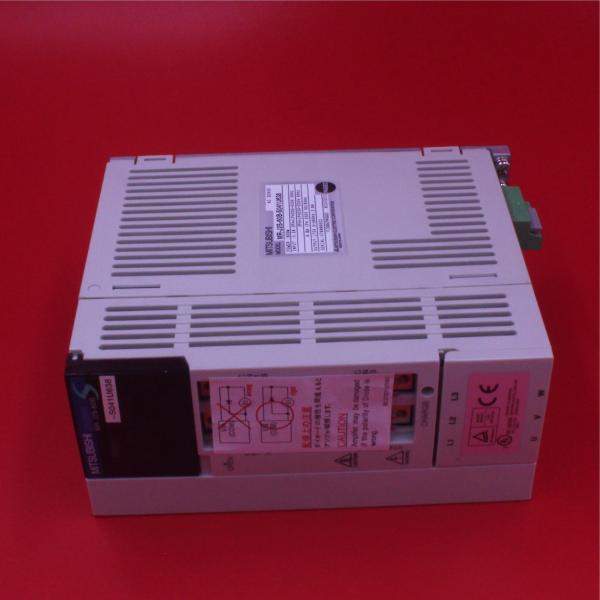 PN N510002593AA Driver Panasonic Control Unit For CM602 X Axis Driver