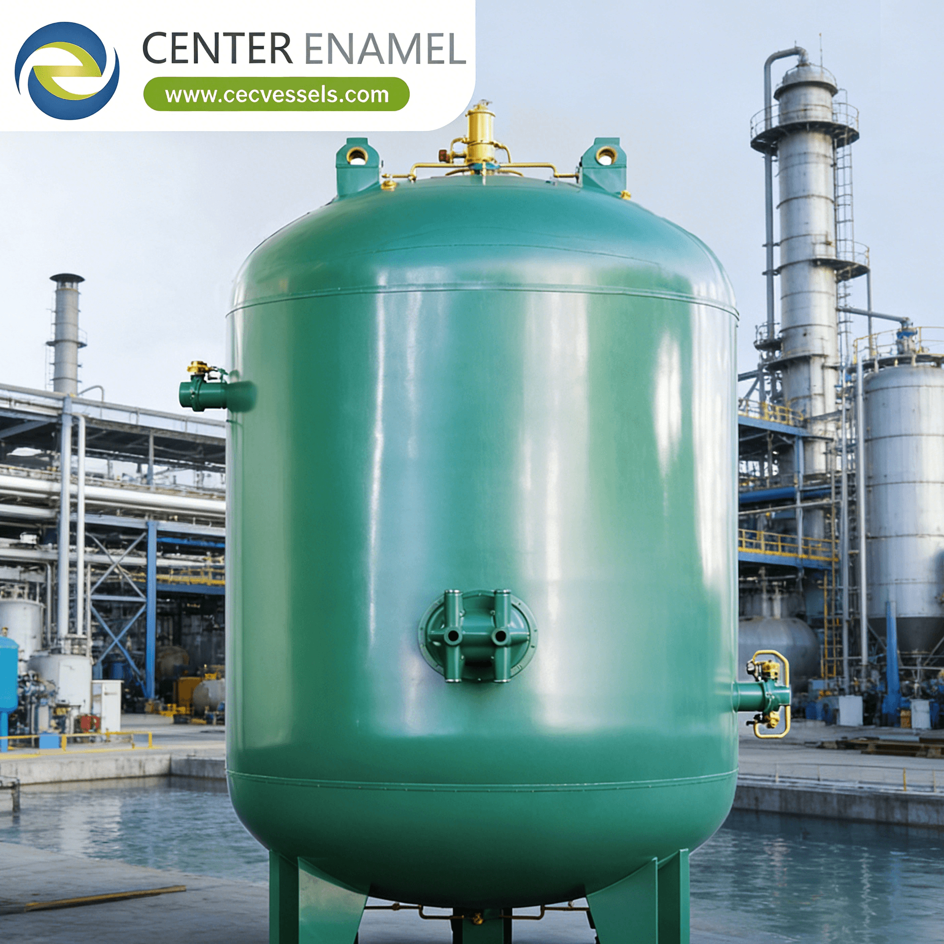 China Waste Recycling Pyrolysis Reactor Manufacturer Delivering Thermal Decomposition Solutions for Waste-to-Energy Applications