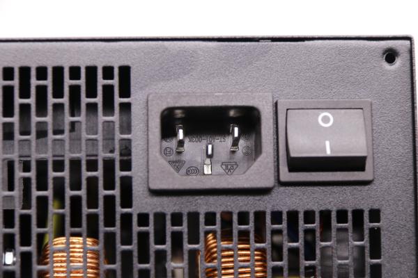 Hot sale 1600w Power Supply PSU Fully Modular Supply 80+ Gold 6 GPUs GPU Rig Designed Voltage 240V
