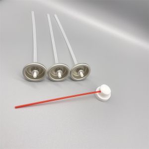 Economical MDF Kit Valve Activator for General Purpose On/Off Valve Control with Easy Installation