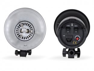 Освещение фотографии регулировки Степлесс кварца ГЭ непрерывное