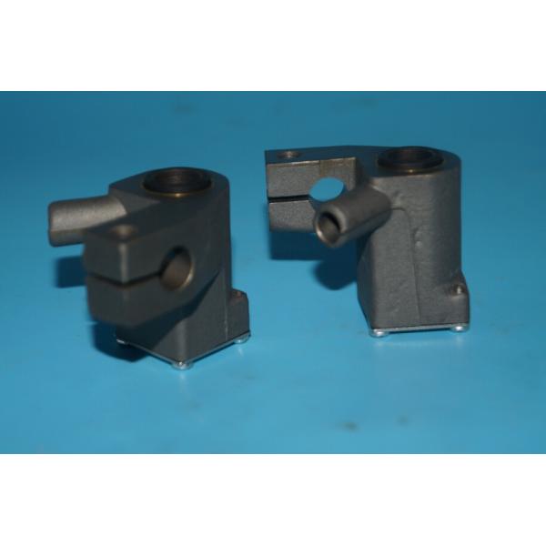 Ryobi 524 machine sucker,Ryobi suckers, length 40mm,Ryobi forwarding sucker