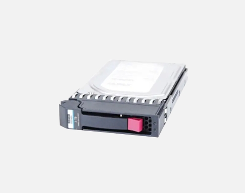 1TB 80GB 256GB Internal Hard Disk Drive for Laptop/PC High Speed 5400rpm Performance
