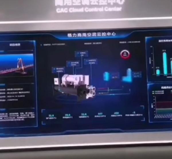 Pixel Pitch 1.25 Mm Indoor Full Color LED Display Die Casting Aluminium Cabinet 400 x 300 mm Light Weight