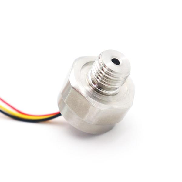 WNK Cable Outlet 4 To 20ma Pressure Sensors And Transducers With 1 Year Warranty