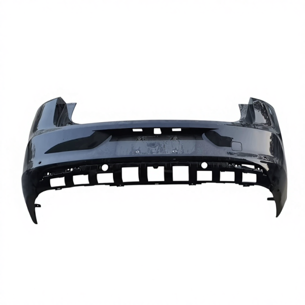 For Original Auto Parts Car Accessories Rear Bumper for Lixiang Li L9 L8 L7 OEM X01-90000129
