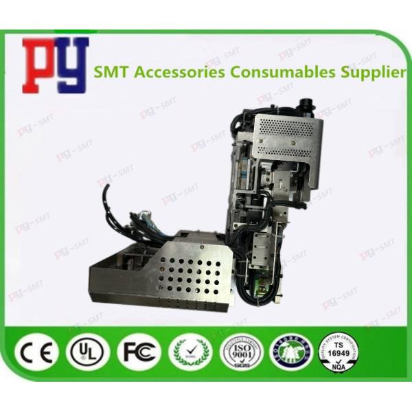 SMT Запчасти Хитачи Части машины G5 Голова V8