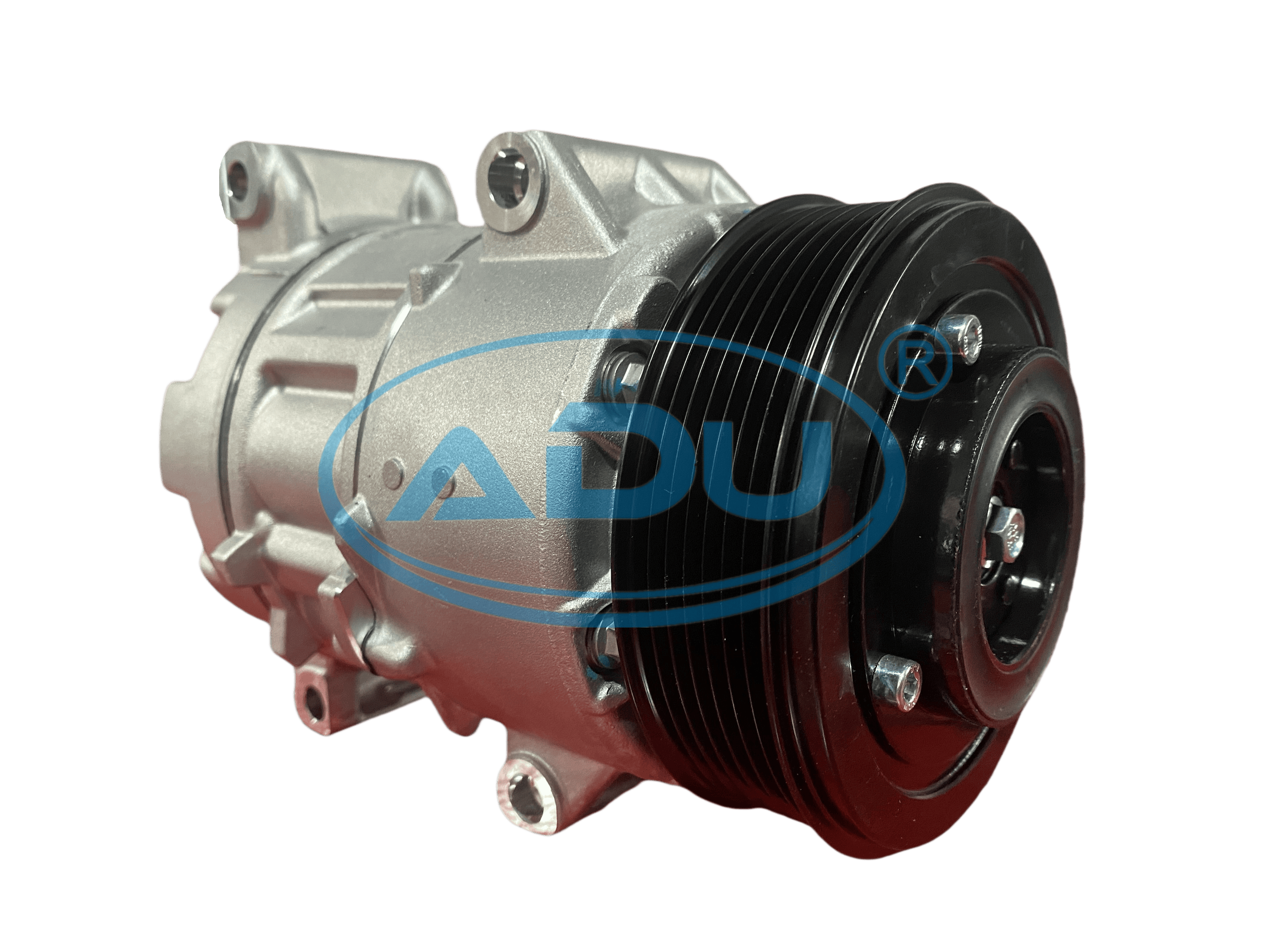 Compresseur de climatisation pour Toyota Camry 88310-06471 8831006470