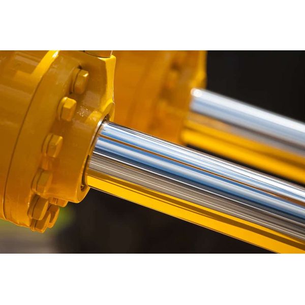 PPG 200 400 600 1000 1500 2000 3000 4000 6000 8000 99% Purity Polypropylene Glycol