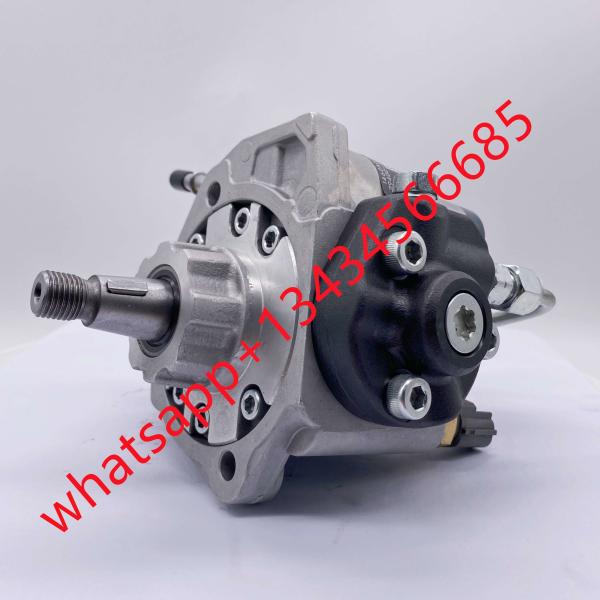 diesel injection pump 294000-1240 common rail high quality pump 294000-1240 for mitsubishi pump