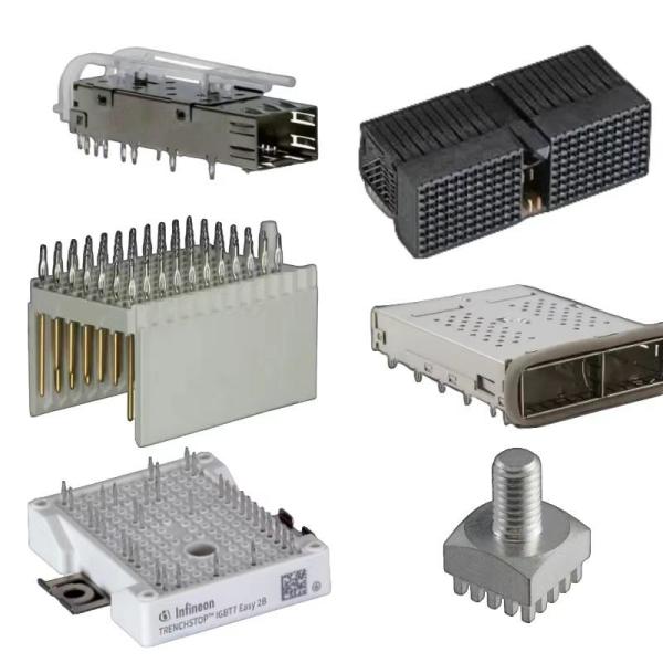Máquina de ajuste a presión SMT con visualización en tiempo real, alta precisión y estructura en forma de H para ensamblaje de precisión