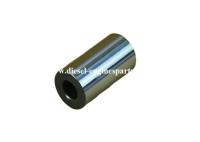 40Cr Custom Wrist Pins Scania DS9 Shaft Pin For Engineering Machine