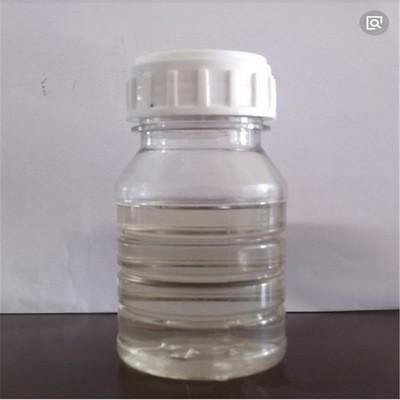 Food Grade 80% Phosphoric Acid Liquid Fertilizer Halal Certification