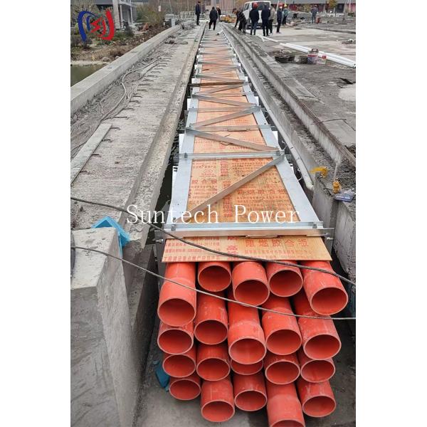 Cable Holder for Electrical Projects with 1-Year Warranty