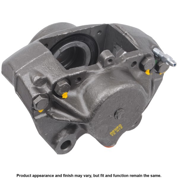 MERCERDEZ BENZ Auto Parts Vehicle Brake Caliper 19279 19280 34808 34809 OEM 003 421 24 98 003 421 25 98