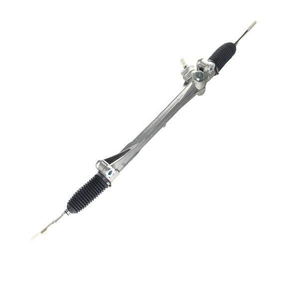 45510-42010 45510-42080 LHD Auto Steering Gear Box For Toyota RAV4