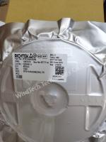 RT6154AGQW Reguladores de voltagem de comutação de alta eficiência