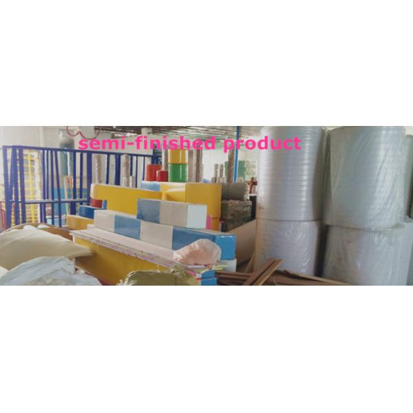 Smart Design Used Super Mall Commercial Kids Indoor Playground Equipment for Sale