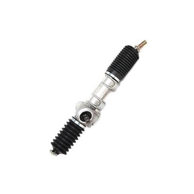 Auto Spare Parts Golf Cart Steering Gear Box Assembly For 1984-Up Club Car DS Golf Cart 101878302