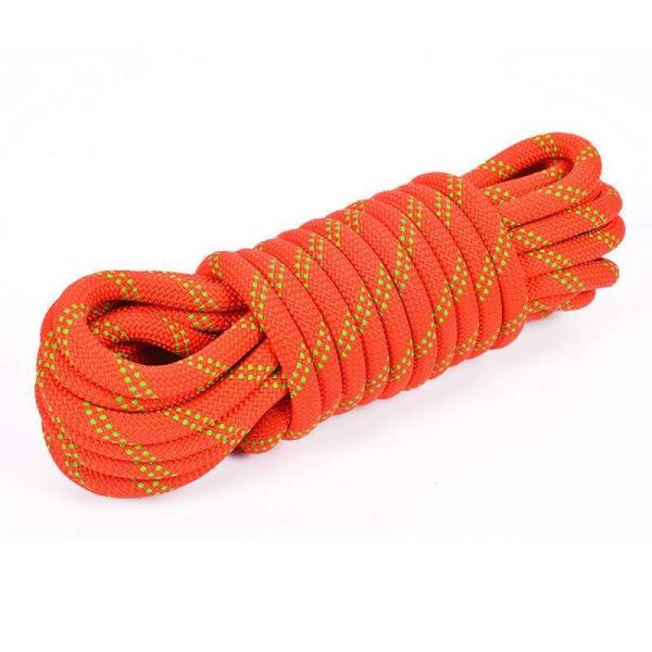 corda de nylon exterior de 100Ft
