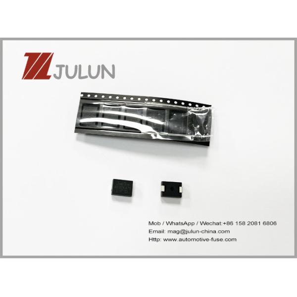 Материалы UL94-V0 упаковывая варистор окиси цинка заплаты SMD 4032