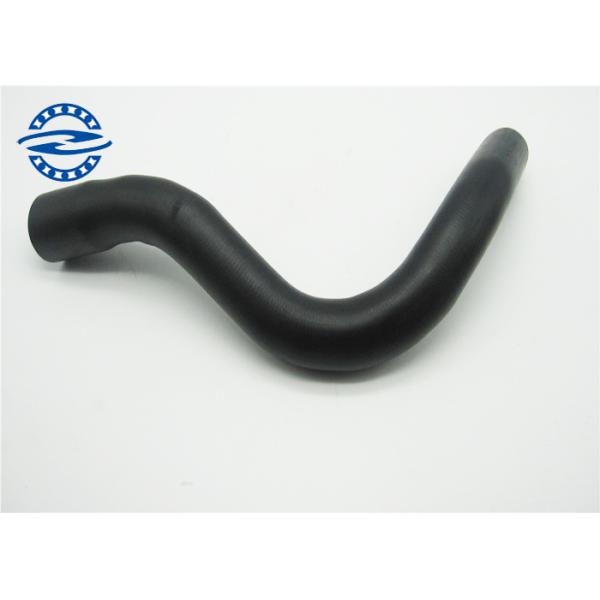 Excavator  E307 E307B Flexible Upper Radiator Water Hose 135-5679 1355679