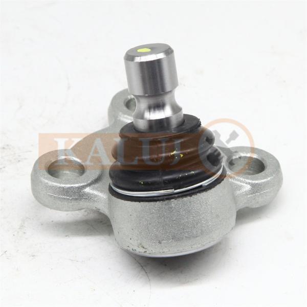 54530-C1100 54530-D7100 Auto Lower Ball Joint Hyun-dai Tuscon K-ia Optima Sportage
