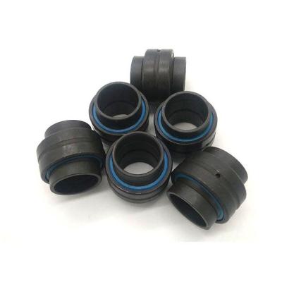 Original GE20UK Self-Lubrication Rod End Spherical Plain Bearings Customized OEM