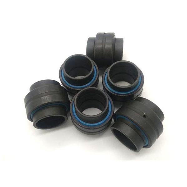 Original GE20UK Self-Lubrication Rod End Spherical Plain Bearings Customized OEM
