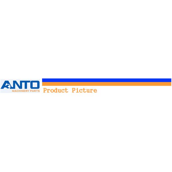 991/00103 99100103 de cilindro hidráulico do carregador do Backhoe do JCB 3CX de Kit For do selo