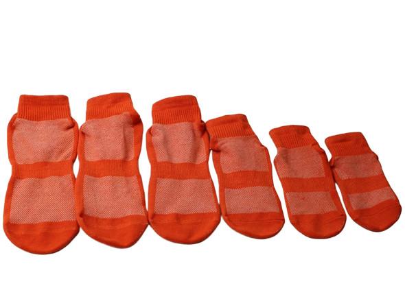 2020 New Design Big A Jump Trampoline Socks Different Styles Bounce Non Slip Socks Jumping Trampoline UK