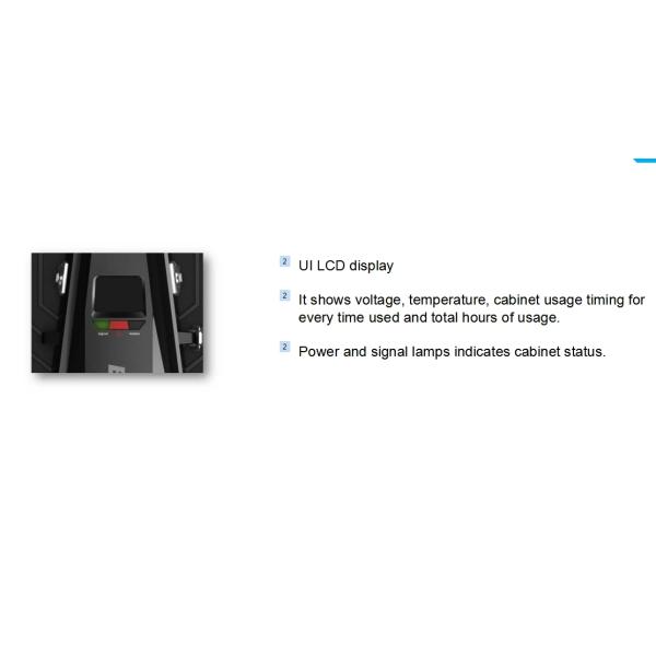 Light Weight P3.91 Indoor Rental Led Video Wall Display 50x100cm For Church Events