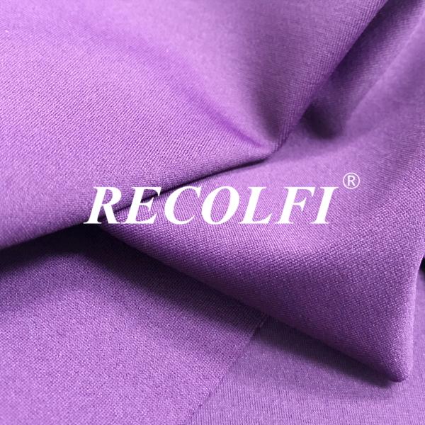 Manhattan Beachwear Collection Nilit Repreve Recycled Fabric Legwear Bodywear Intimate Apparel European Brands Swim