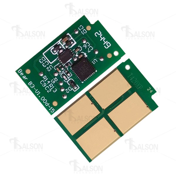 Compatible TL R4201 Toner Chip Pantum For BP4210DN BP4210DW BM4210DW