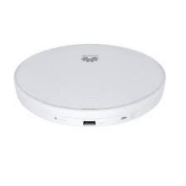 Huawei Wireless AP AirEngine 5761-11: Wi-Fi 6, antenne intelligente et connectivité haute densité