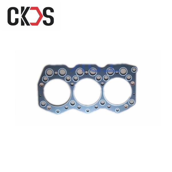 Mitsubishi Fuso Truck 34301-00203S 34301-00203G S6K S6KT Engine Head Gasket