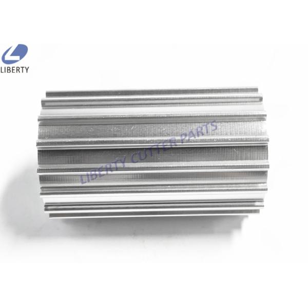 S5200 Cutter Parts No. 75232000 Pulley, Gear For GT5250 Parts