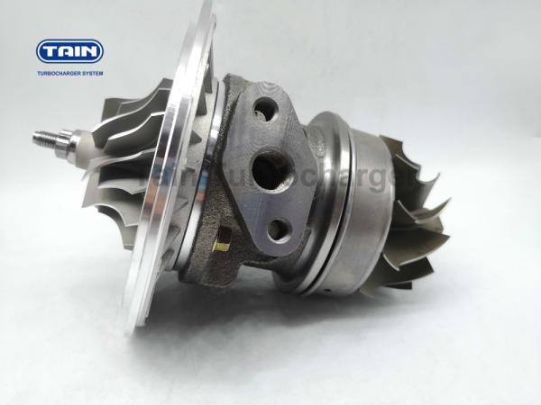 Cartucho 409300-0024 de Chra do turbocompressor 409300-0001 T04B27