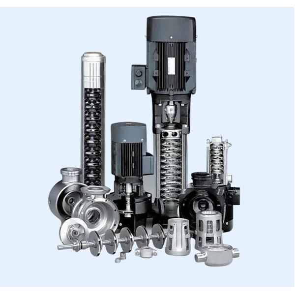 давления насоса цены 1.5hp розничная цена горючего центробежного многошагового вертикального высокого многошаговая центробежная