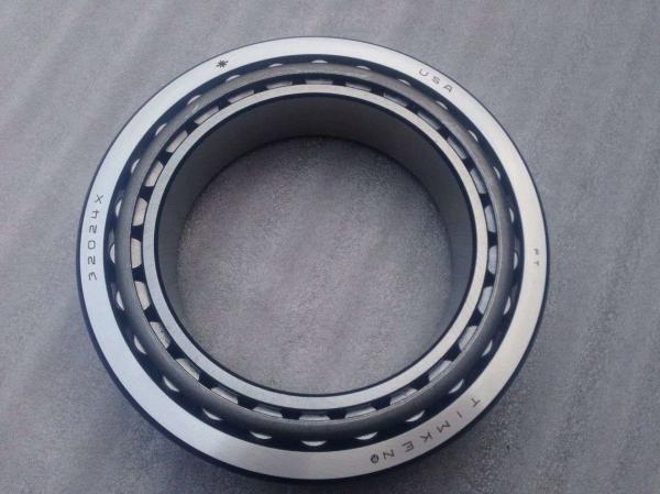 TIMKEN  taper roller bearing   32024 ,  32026