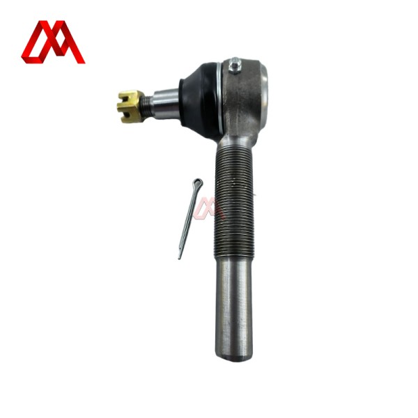 IZUMI MK997628 Tie Rod End Mitsubishi Fuso